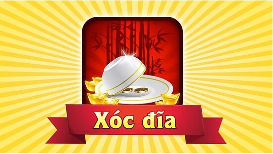 Game xóc đĩa đổi thưởng J88 là gì?