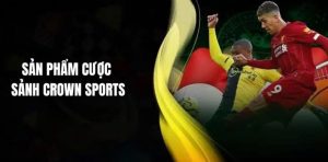 cr thể thao j88